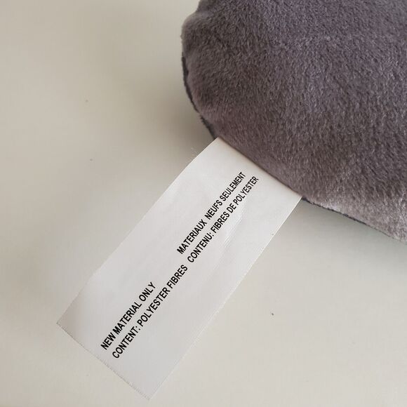 Dinosaur Train Plush Tiny Pteranodon Velociraptor Jim Henson Green 8 Inch - Picture 4 of 8